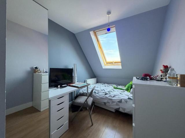 House for sale in Willesborough Lees, Bridgefield