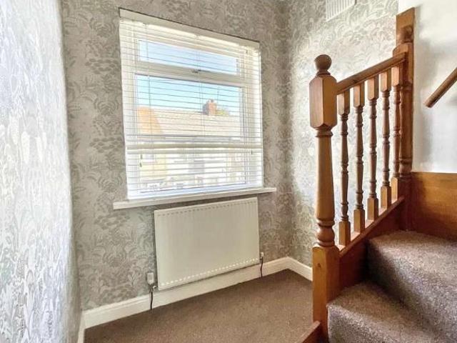 House for sale in Ladyhill, Wales