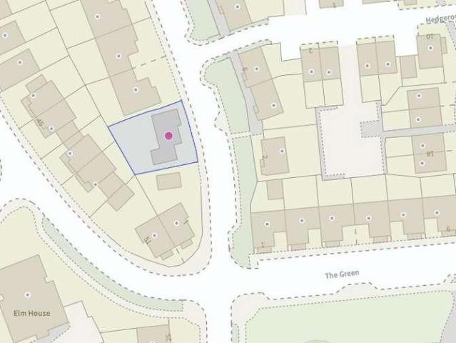 House for sale in Sherwood, Sandown Park