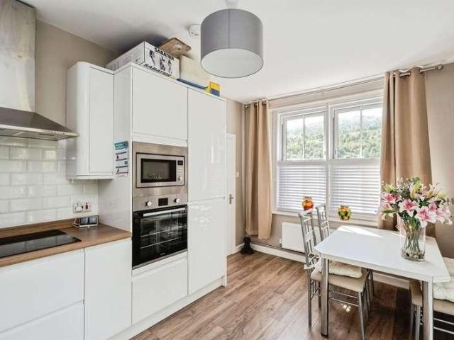 House for sale in Port Talbot, Pelenna House for sale in Port Talbot, Pelenna
