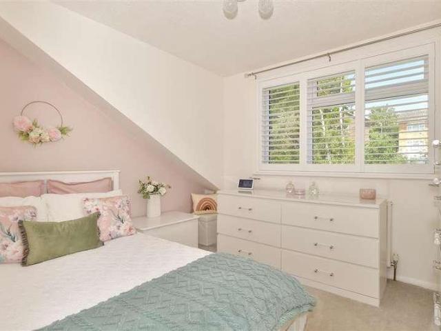House for sale in Hamerton, Kent