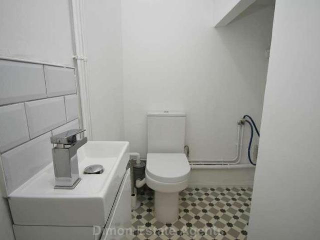 House for sale in Privett, Middlecroft