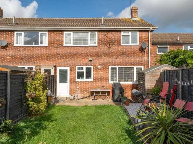 House for sale in Northway, Tewkesbury