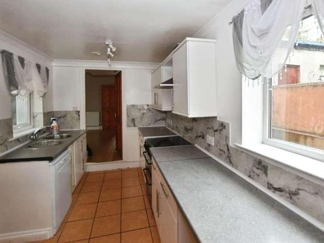 House for sale in Broadlands, Teignbridge