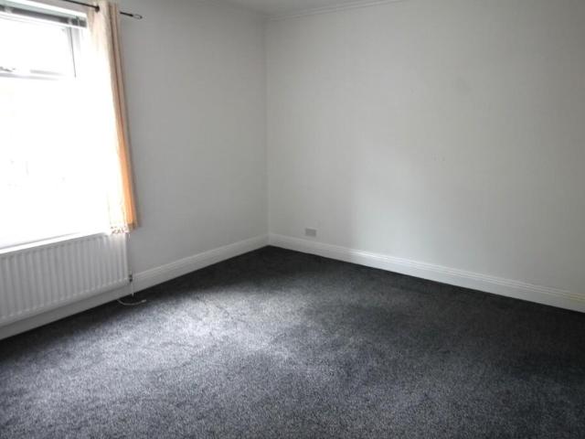 House for sale in Newbottle, Sunderland