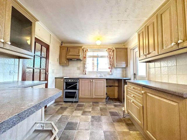 House for sale in Chester Moor, Chester-le-Street