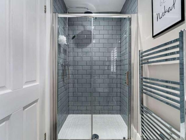 House for sale in Widnes, Upton