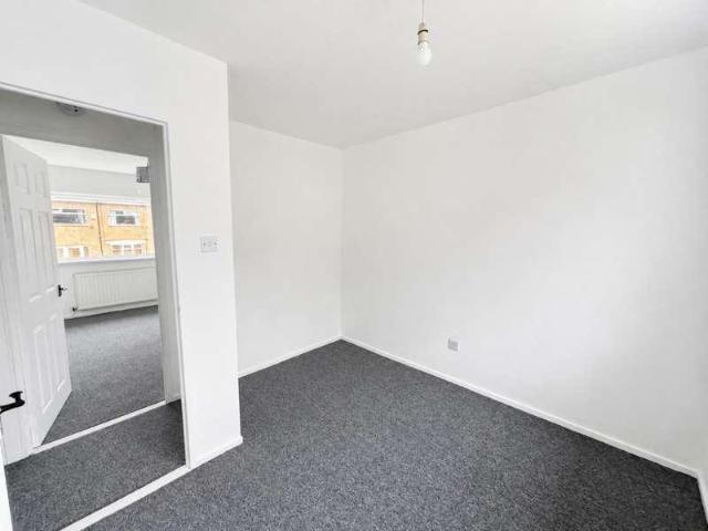 House for sale in Old Shotton, Peterlee
