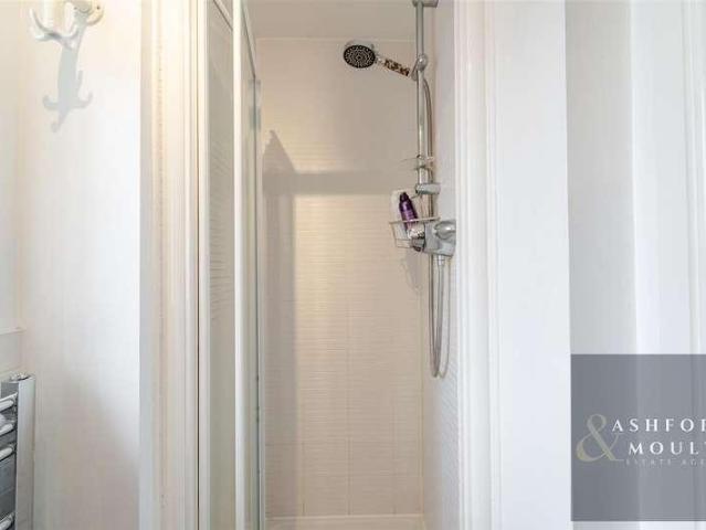 House for sale in Calverton CP, Gedling
