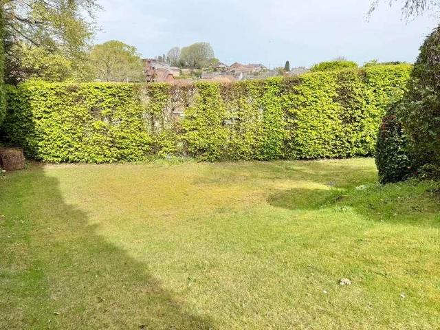 House for sale in Hythe and Dibden, Ashurst Bridge