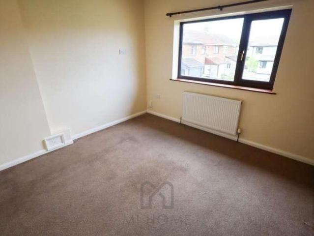 House for sale in Wesham, Lancashire