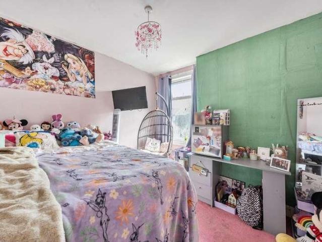 House for sale in Buckland, City Of Portsmouth