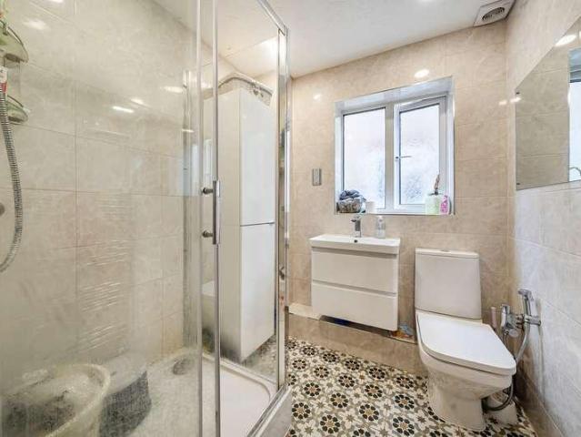 House for sale in Eastcote, Greater London