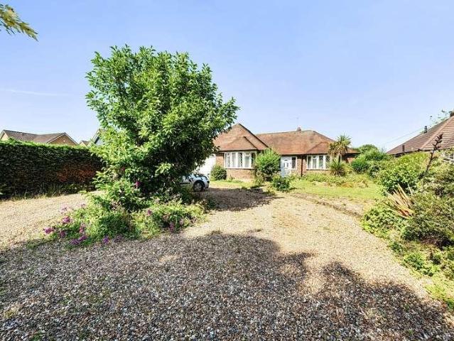 House for sale in Red Hill, Surrey
