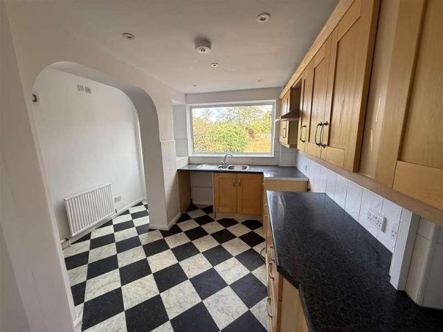 House for sale in Upper Outwoods, Beamhurst