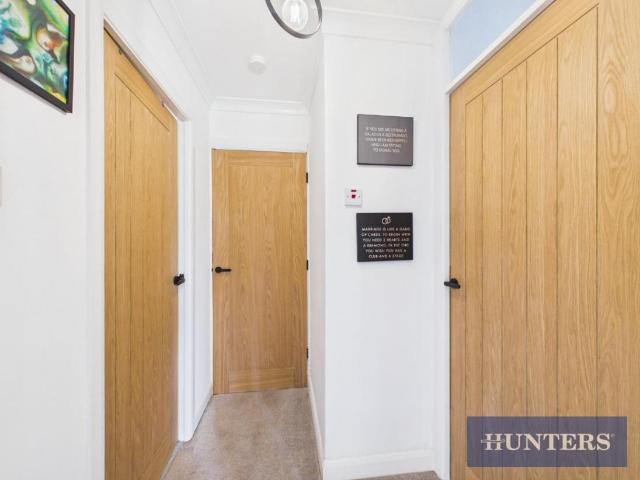 House for sale in Old Town, Bridlington