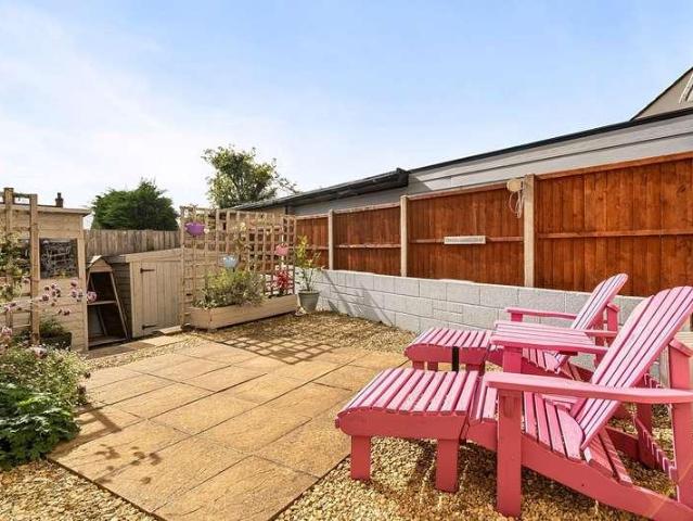House for sale in Wells, Somerset