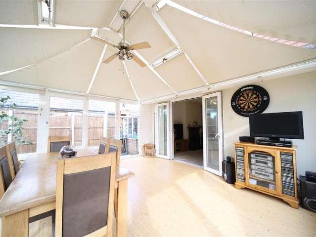 House for sale in Epping, Essex