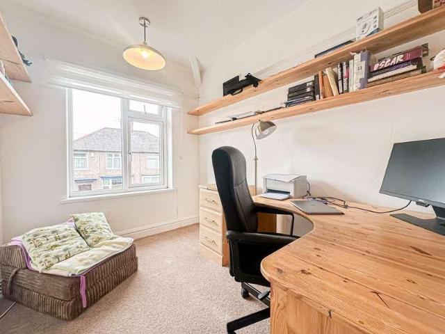 House for sale in Allerton, Calderstones