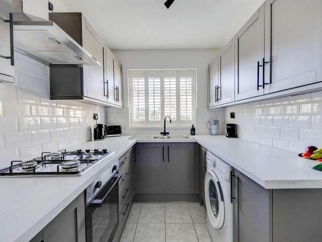 House for sale in Wales