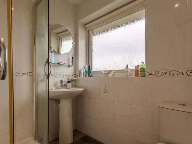 House for sale in Hunderton, Lower Bullingham