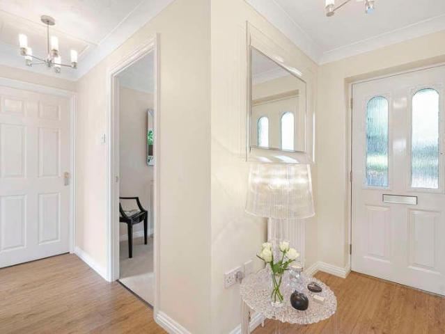 House for sale in Bovey Tracey, Bridford