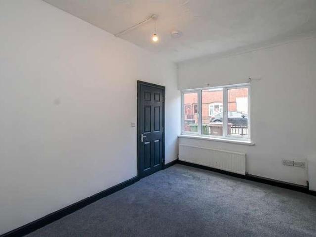 House for sale in North Elmsall, West Yorkshire