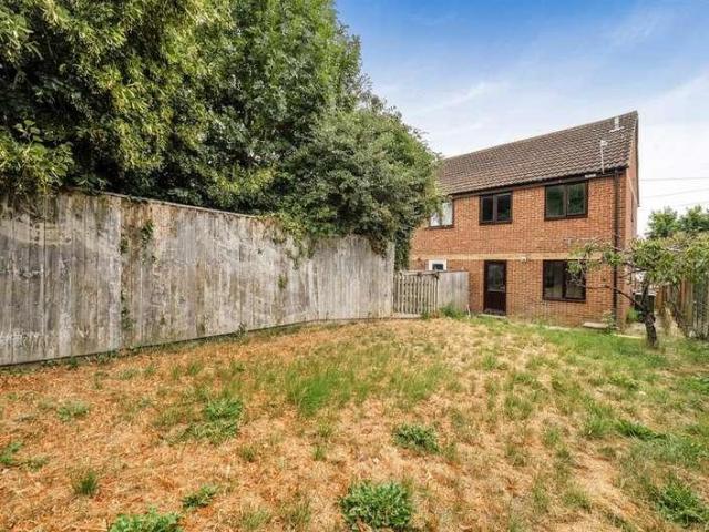 House for sale in North Bradley, Wiltshire