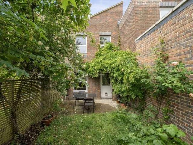 House for sale in West Norwood, Greater London
