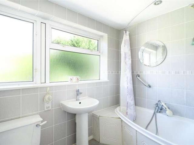 House for sale in Marehill, Horsham