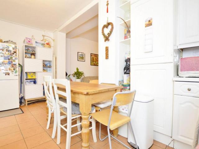 House for sale in Little Ilford, Greater London