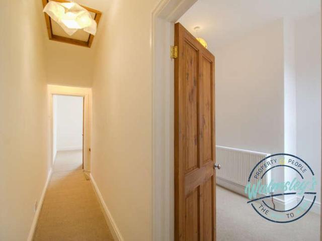 House for sale in West Midlands