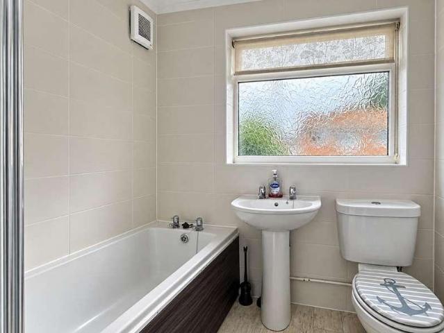 House for sale in Stokesby, Norfolk