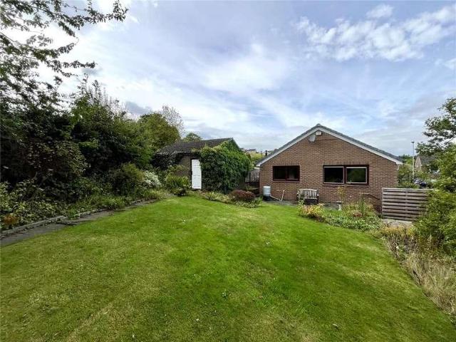 House for sale in Hexham, Northumberland
