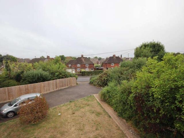 House for sale in Horsham, West Sussex