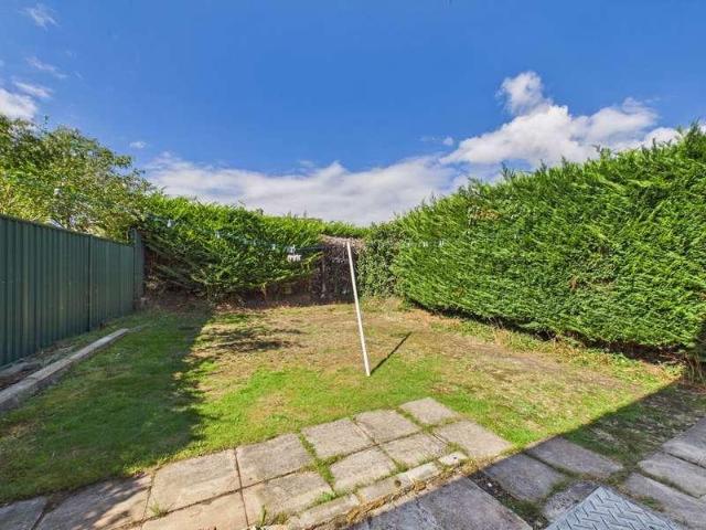 House for sale in Somerton, Somerset