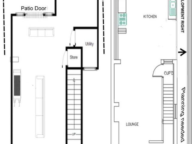 House for sale in Hall Green, West Midlands