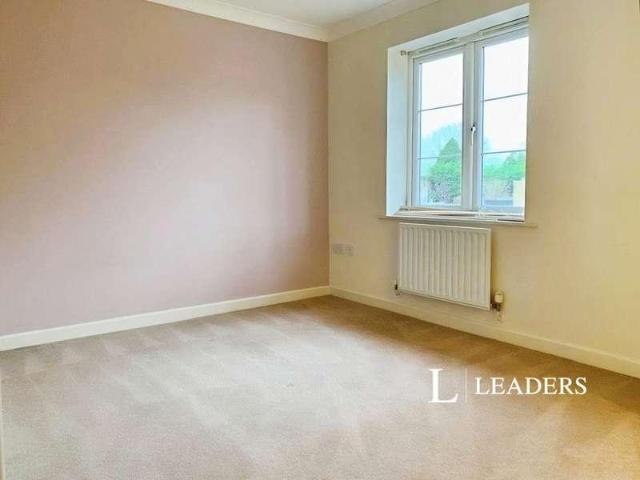 House for sale in Sholing Common, City Of Southampton