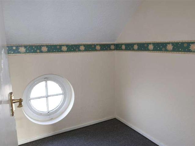 House for sale in Haverfordwest, Wales