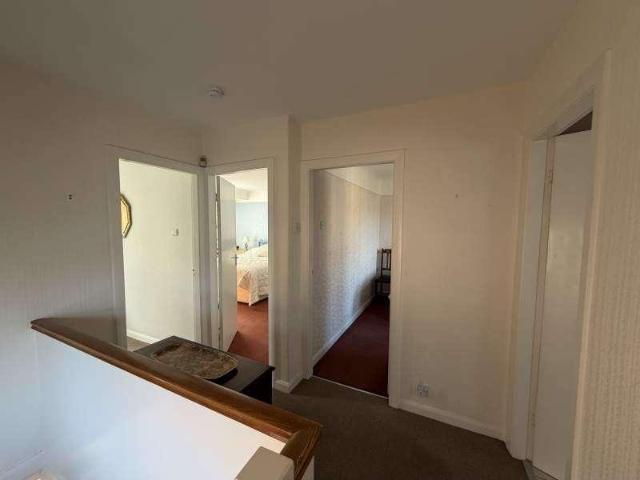 House for sale in Allerton, Calderstones