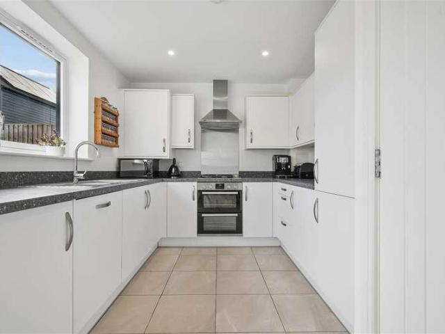 House for sale in Red Hill, Surrey