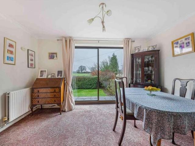 House for sale in The Butts, Kent