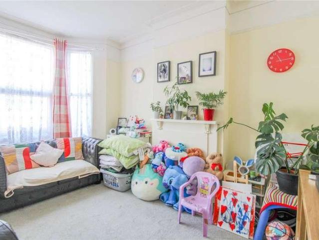 House for sale in London Borough of Croydon, Greater London