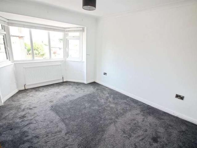 House for sale in West Yorkshire