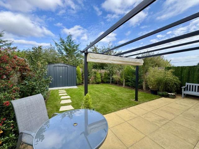 House for sale in Leconfield