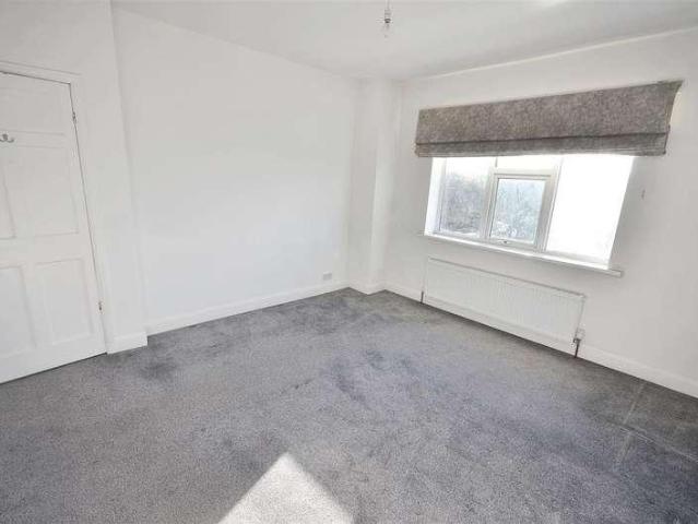 House for sale in Stoke On Trent, Trentham