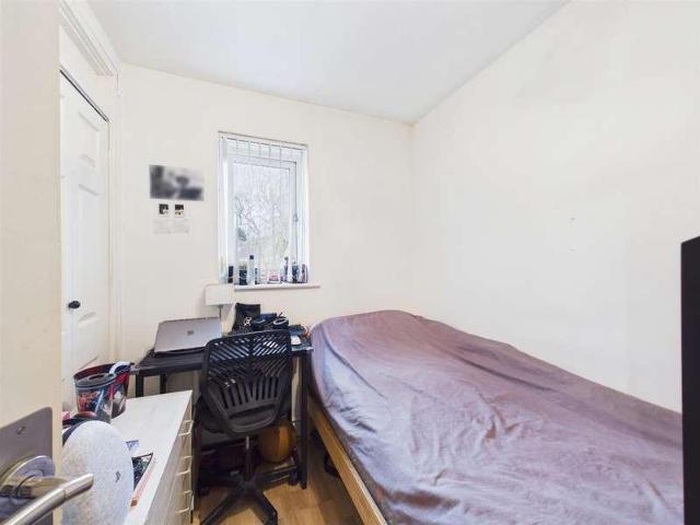 House for sale in Chippenham, Wiltshire
