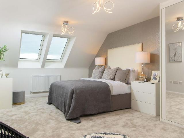 House for sale in Telford