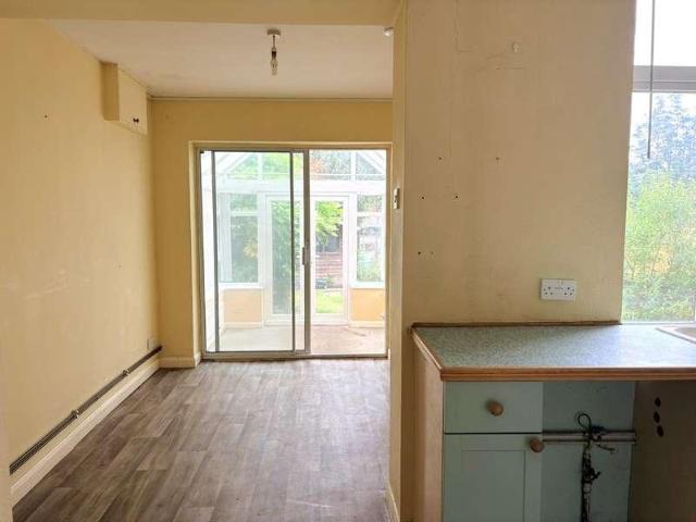 House for sale in The Maltings, Shaftesbury