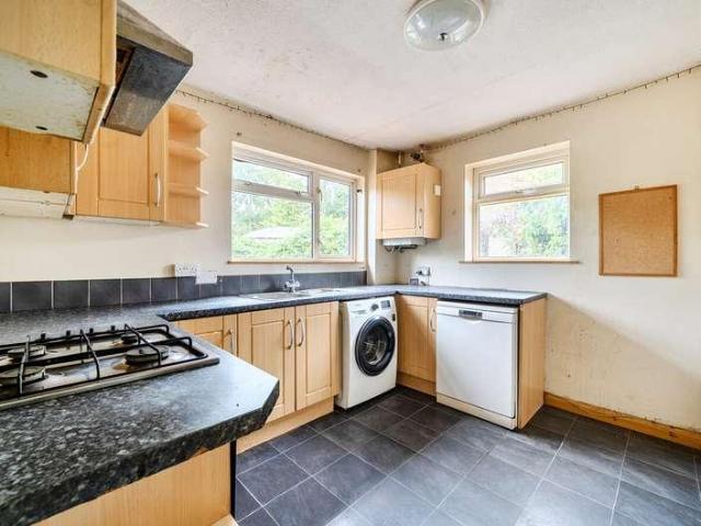 House for sale in West End, Blackhills